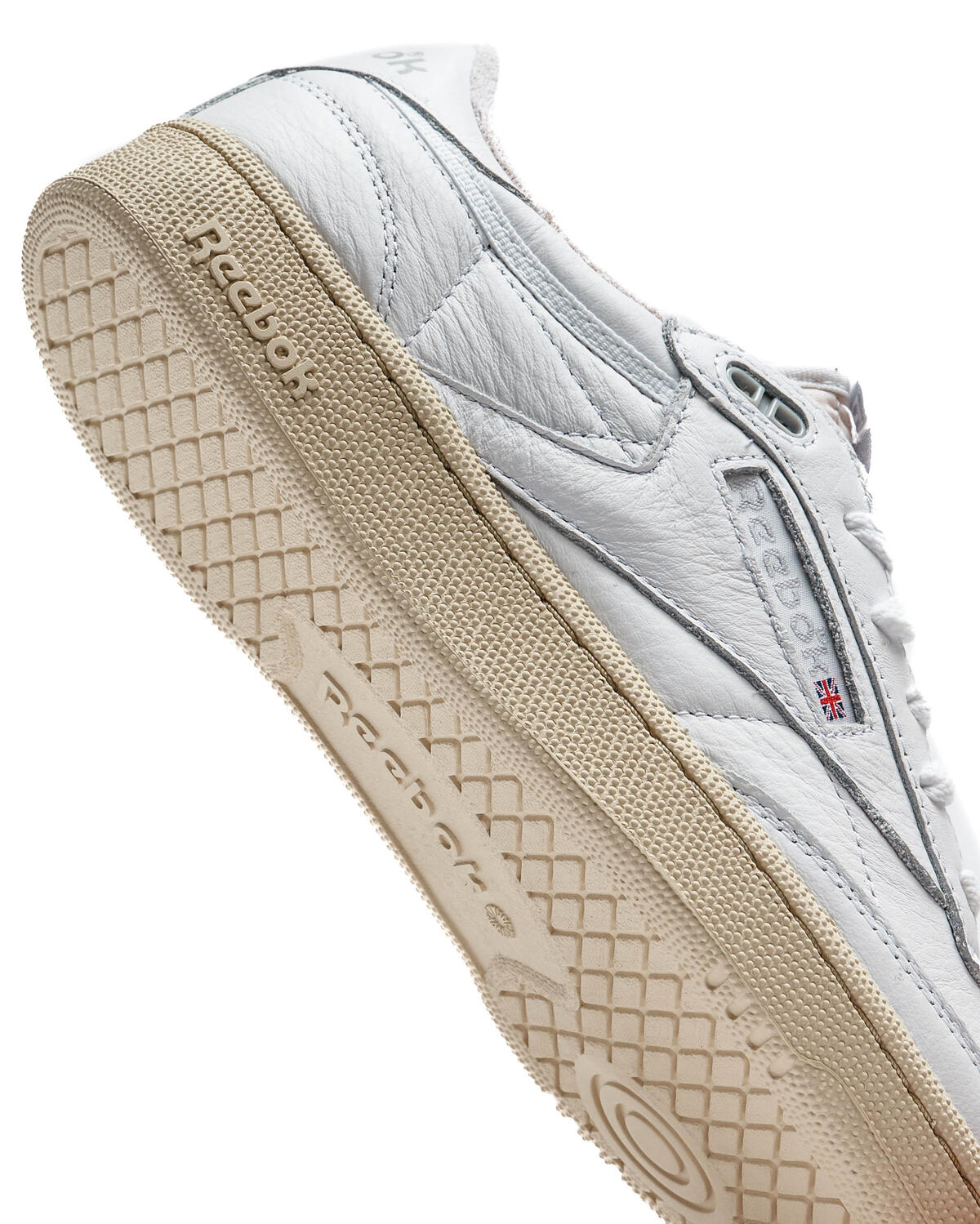 Reebok Club C 85 Vintage | ID9263 | AFEW STORE